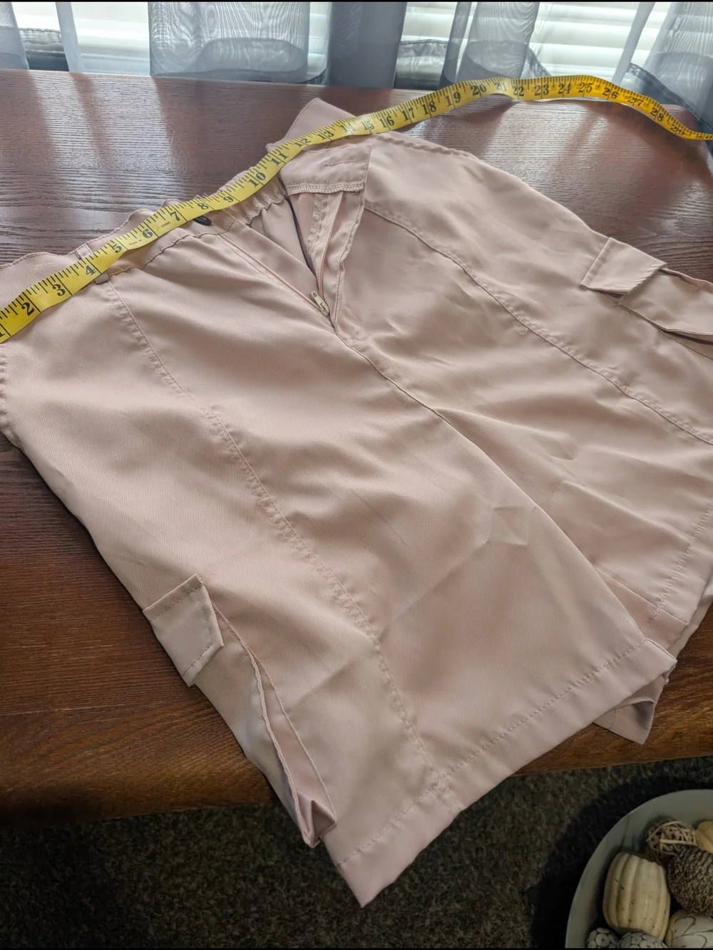 N/A never worn